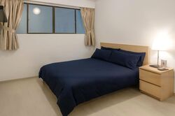 International Plaza (D2), Apartment #485807461